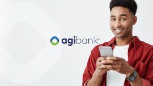 Explore o guia definitivo para solicitar um empréstimo pessoal no Agibank