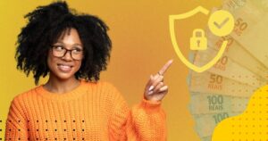 Descubra o empréstimo SuperSim: limites, taxas, prazos e dados fundamentais