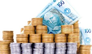 Itaú e o Empréstimo Consignado: dados fundamentais que você precisa saber