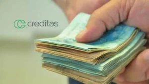 Aprenda como solicitar um empréstimo na Creditas: um guia completo