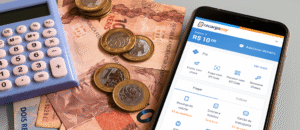 Empréstimo pessoal da RecargaPay: taxas de juros, prazos e informações adicionais