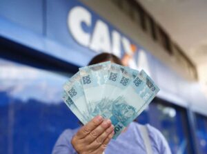 Empréstimo pessoal na Caixa: requisitos, prazos e como funciona