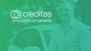 Creditas: compreendendo como opera o empréstimo com garantia