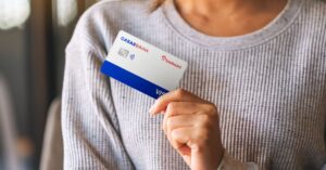 Cartão de crédito Casas Bahia: como funciona, vantagens e custos