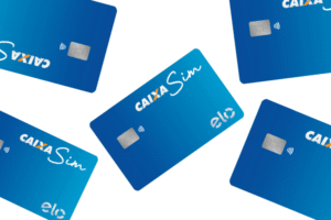 Explore o guia definitivo para solicitar seu cartão de crédito Caixa Sim