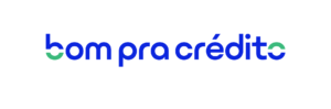 Como fazer o pedido do empréstimo Bom pra Crédito?
