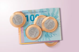 Solicite seu empréstimo de até R$ 20.000 no Mercado Pago em 4 etapas fáceis