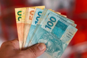 Descubra a SuperSim: empréstimos ágeis, fáceis e com avaliação simplificada