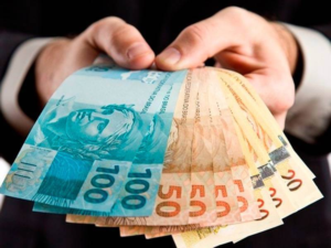 Alternativas de empréstimo: analise taxas e parcelas antes de escolher