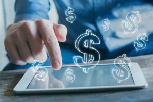 Crédito digital com agilidade na aprovação e total segurança pela Juvo Crédito
