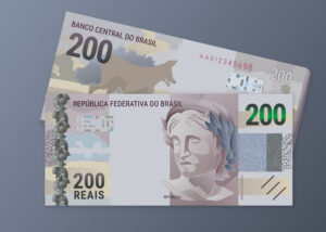 Como fazer a solicitação do empréstimo consignado no Banco Pan
