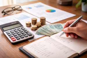 Como determinar o custo total do empréstimo e prevenir surpresas?