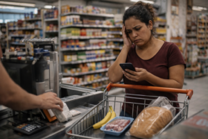 Dicas para aumentar o rendimento do seu dinheiro mensalmente