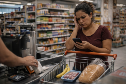 Dicas para aumentar o rendimento do seu dinheiro mensalmente