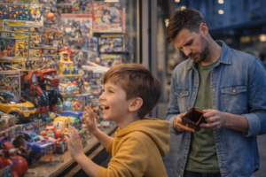 Estratégias para aumentar minha renda pessoal