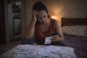 Dicas para utilizar um empréstimo de forma descomplicada