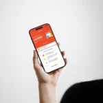 Preparativos finalizados! A simulação do seu SCrédito está a apenas um clique