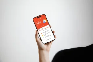 Preparativos finalizados! A simulação do seu SCrédito está a apenas um clique