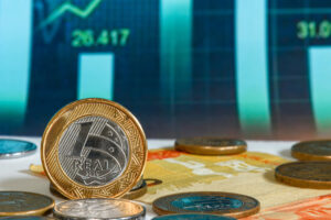 Benefícios dos empréstimos de curto prazo: em que situações são mais adequados