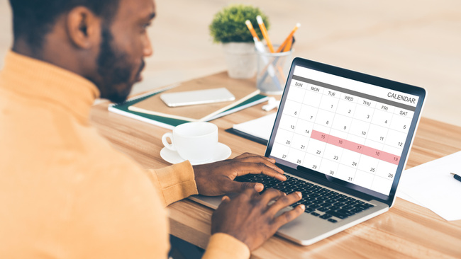 Benefícios dos empréstimos