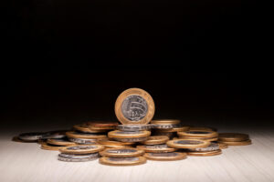 Opções de empréstimos sem garantias: vantagens e desvantagens explicadas