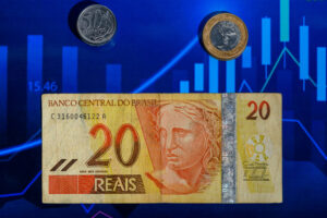 Vale a pena investir em um empréstimo?