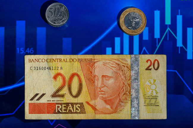 empréstimo para investir