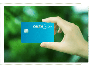 Cartão de crédito da Caixa: despesas, benefícios e como funciona
