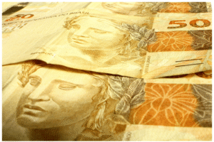 Empréstimo Simplic: conheça o passo a passo para solicitar o seu