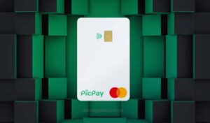 Descubra o passo a passo para solicitar o cartão de crédito PicPay: um guia completo