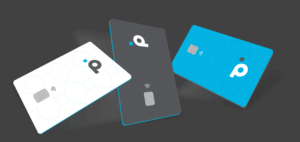 Cartão Pan: vantagens, custos e como ele opera