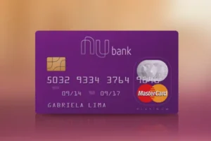 Sugestões para aumentar o limite do cartão Nubank