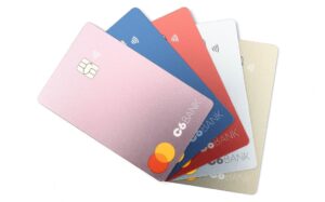 Explore o passo a passo para solicitar o cartão de crédito do C6 Bank: guia detalhado e exigências