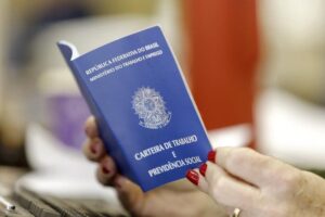 Compreenda o Consignado CLT: Benefícios e Vantagens para o Trabalhador