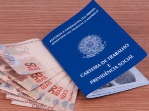 Sugestões para escolher a melhor instituição para seu Consignado CLT