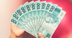 Descubra o guia definitivo para pedir um empréstimo pessoal no Santander