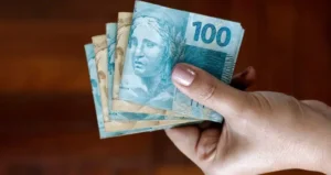 Explore o passo a passo para solicitar um empréstimo pessoal no Banco do Brasil: guia abrangente