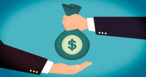 Empréstimo consignado da Caixa: aprenda a solicitar e pague de acordo com sua renda