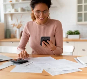 Banco do Brasil: Empréstimo rápido e fácil com até 180 dias para começar a pagar