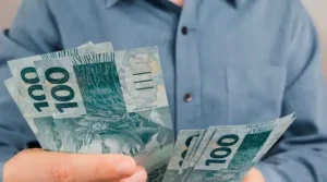 Entenda o funcionamento do empréstimo pessoal BMG