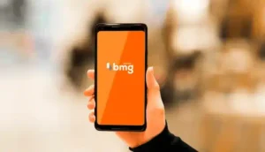 Descubra como solicitar um empréstimo pessoal na BMG: guia detalhado e orientações