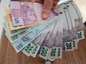 Financiamento pessoal na Marisa: taxas, requisitos e mais informações