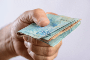 Simplic Empréstimo: taxas de juros, prazos, como solicitar e mais informações