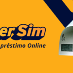 Dicas para pedir o empréstimo SuperSim?