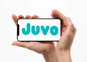 Descubra o crédito fácil com Juvo Empréstimo