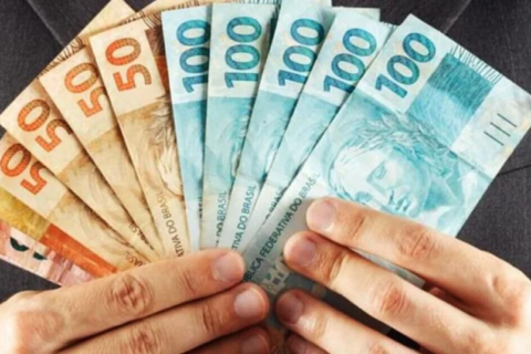 Quer sair do vermelho? Veja o primeiro passo pra isso: