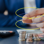É vantajoso optar pela portabilidade de um empréstimo consignado? Descubra o timing ideal