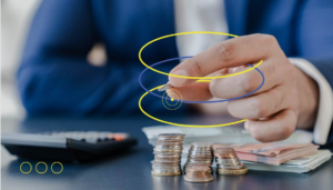 É vantajoso optar pela portabilidade de um empréstimo consignado? Descubra o timing ideal