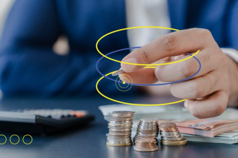 É vantajoso optar pela portabilidade de um empréstimo consignado? Descubra o timing ideal