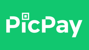 Descubra o Empréstimo PicPay